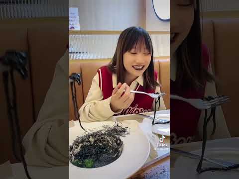น้องแฟรี่กินดีๆ !!