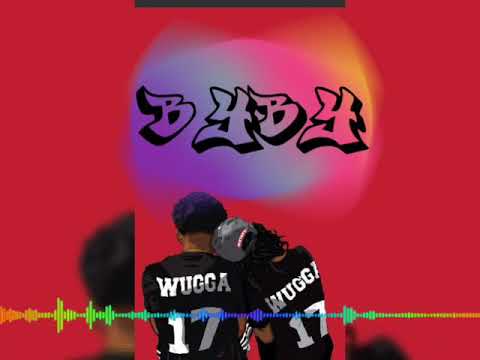 AÝA_NAKAMŮRA_X_ØBØY_ JE M'EN TAPE