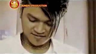 ត្រឹមអ្នកកំប្លែង - Khemarak Sereymon.mp4