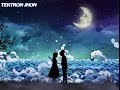 SEND ME AN ANGEL / SCORPIONS (HD) 