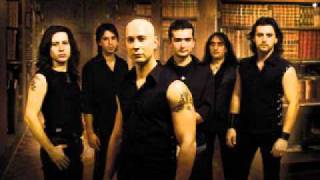 Emerald Sun - Planet Metal