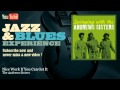The Andrews Sisters - Nice Work If You Can Get It ...