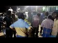 மிரட்டுநிலை மாரியம்மன் கோயில் பூச்ச�