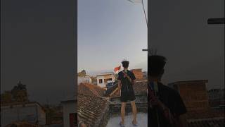 Download lagu Pria depresi sehingga bunuh diri ❗❗❗ #bucin #viralshorts #beritaterkini #bunuhdiri #cinta mp3