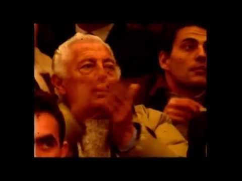 Campionato IO TI AMO 1988  - 1989 Inter Campione D'Italia