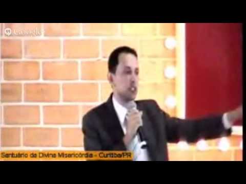 Prof Felipe Nery - Seminário de Biopolítica