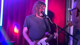 The Folk Implosion My Ritual