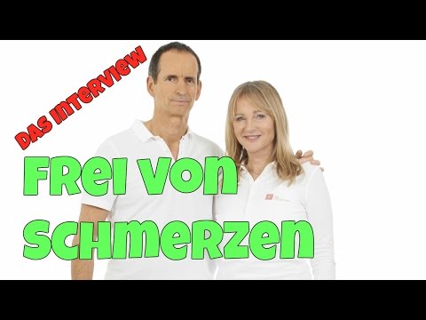 Immobilisierung einer Fraktur der Halswirbelsäule Wirbelsäule Video Sehnenverletzung Knöchel