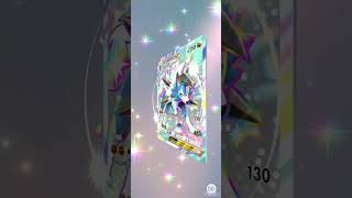 THE GREATEST PTCGP PACK OPENING OF ALL TIME #pokemon #pokemontcg #pokemontcgp #pokemoncards #ptcgp