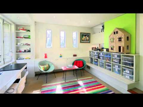 35 Whatmore Street, Waverton