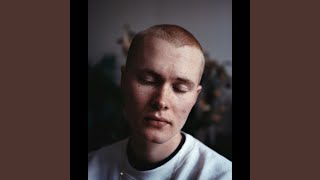Mitt ansikt Music Video