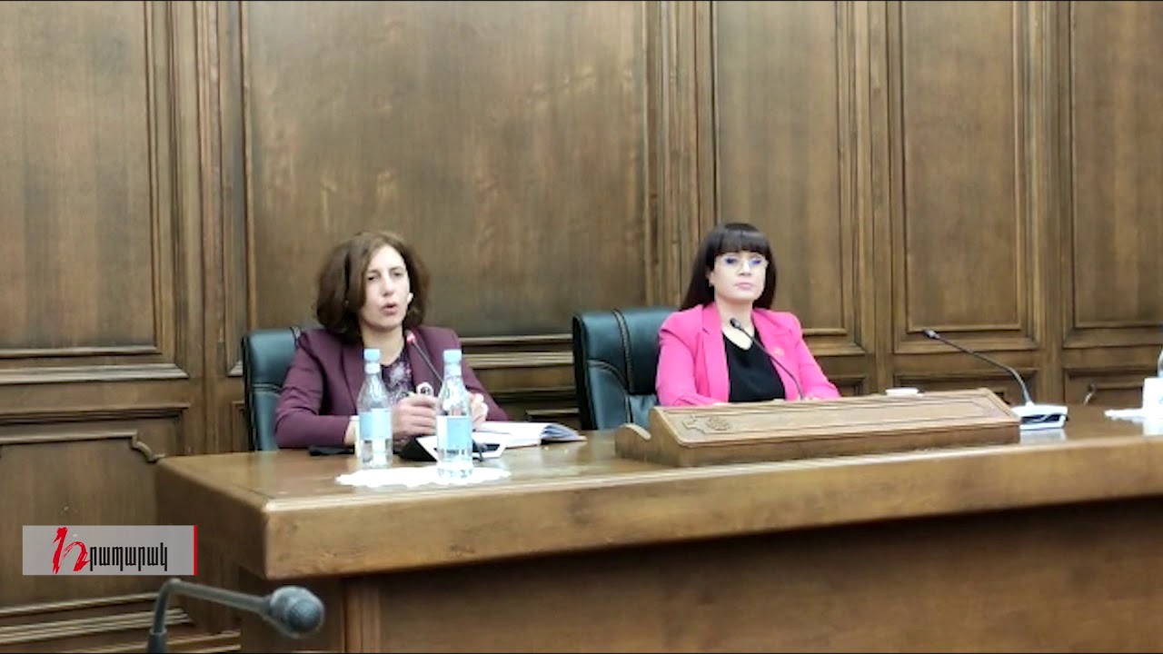 Ադրբեջանը հաստատել է` Խծաբերդից 62 անձ է գերեվարել, անունները հայտնի չեն