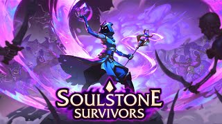 soulstone-survivors