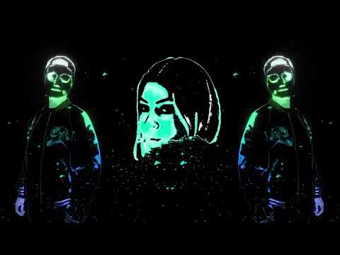 Satin Jackets & Nazzereene - Know Me (Official Visualizer)