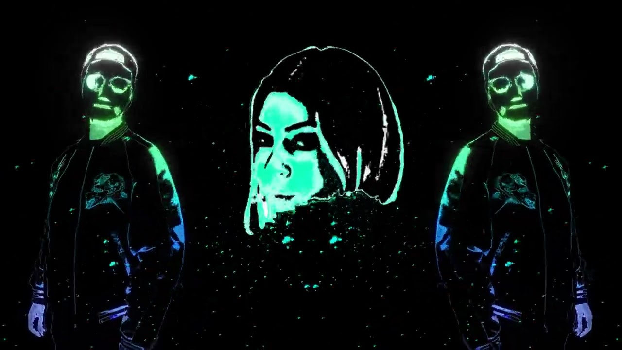 RECOMENDADO DE FM DEL SOL - Satin Jackets & Nazzereene - Know Me 