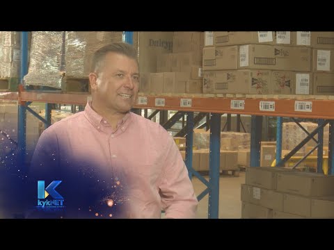 Dorp van die jaar 2023: Mpumalanga-finalis – Kwêla