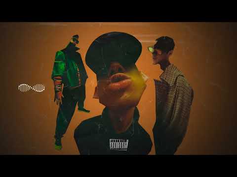 BAPAY x SZXYOMA x DAMIR FRANK - DTL (Official Audio)