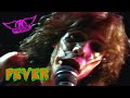 AEROSMITH - Fever (Live: 1994)