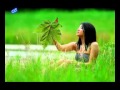 Ja Re Ja Chithi L Meena Barhua L New Video Song 2016