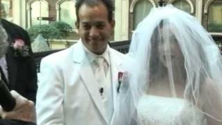 Dotson wedding vows version 1 part 1
