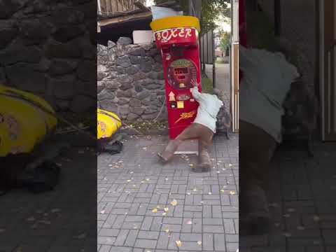 Przy piąteczku .. czujesz już się 