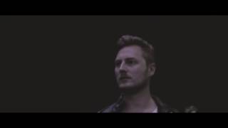 Parisian - Truth (Official Music Video)