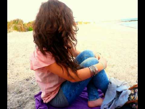 CynthiaXoXo’s Video 13463735724 1hY2d9jzPXs