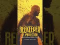 Beekeeper El Protector 12 De Enero En Cines