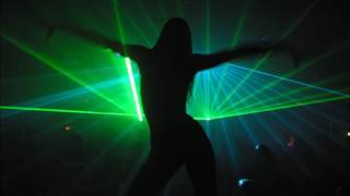 Evolution - Walking On Fire (Blank &amp; Jones Remix)