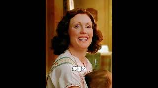 10人の子供を一人で育てる女性#ドラマ #映画レビュー #映画紹介 #映画解説 #映画 #film #movie