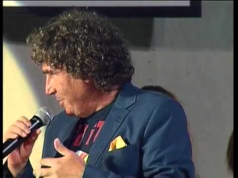 ONDA TG 12.08.2013 - IO CI PROVO: MARZIA FERRINI E VERONICA DI ROSA CONQUISTANO IL PRIMO POSTO