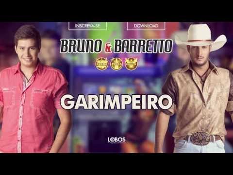 Garimpeiro video