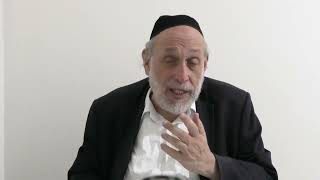 מעשר שני ונטע רבעי בסוריא שיעור ראשוןALL