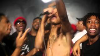 NON STOP PERFORMANCE-K$UPREME