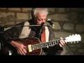 That Ain't Right - Doug MacLeod Harvest Time Blues Monaghan