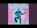 Scarey Day Blues - Blind Willie McTell - Topic Scarey Day Blues