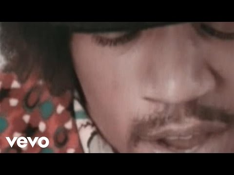 Jimi Hendrix - Blues (Deluxe Edition): An Inside Look