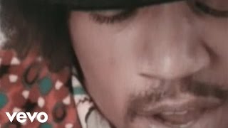 Jimi Hendrix - Blues (Deluxe Edition): An Inside Look