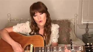 Ruthie Collins - Crazy (Patsy Cline Cover)
