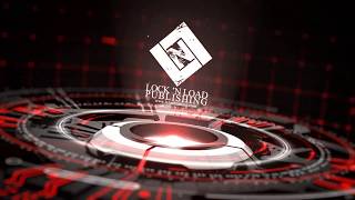 Nations At War Digital Gameplay.