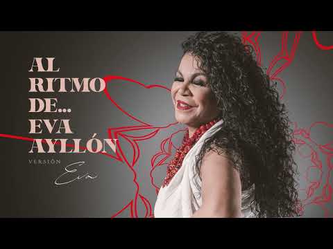 Eva Ayllón - Hay Días Como Hoy  (Versión Eva)