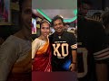 Mandakini Jena BOU BUTTU BHUTA PREMIER SHOW IN MAHARAJA HALL WITH OLLYWOOD SUPERSTARS BBB