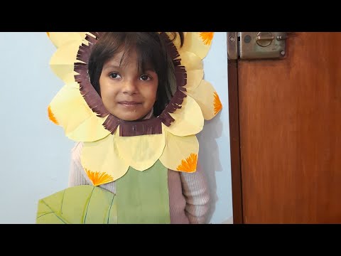 Happy children's day||children's day  special recipe||healthy and tasty dish for kids||