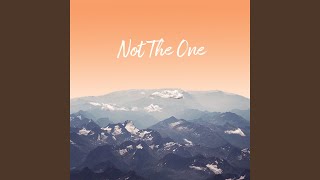 Not the One (feat. Kemba)