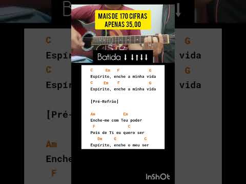 Espírito Santo - Jorivaldo de Souza