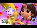 Sing Dance With Dora 4 Pruébalo Try It Dora Friends