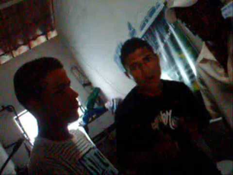 Mc Bonk, Mc Kinho e Mc Jailson Medley [Dj T.S ]