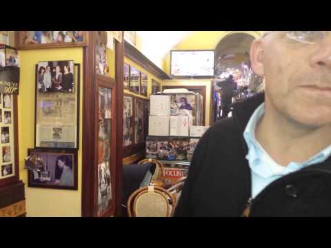 download lagu mp3 mp4 Positano News, download lagu Positano News gratis, unduh video klip Positano News