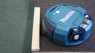 Makita Canada Inc