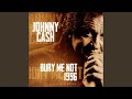 Memories Are Made Of This (live) - Johnny Cash - Topic Memories Are Made Of This (live)